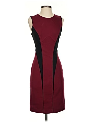 Intermix Cocktail Dress (view 1)