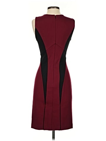 Intermix Cocktail Dress (view 2)