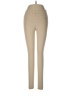 Nike Tan Active Pants Size M - photo 1