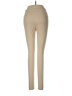 Nike Tan Active Pants Size M - photo 2