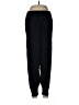Soma Black Sweatpants Size M - photo 1