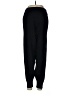 Soma Black Sweatpants Size M - photo 2