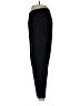 Soma Black Sweatpants Size M - photo 5