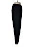 Soma Black Sweatpants Size M - photo 4
