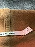 Mod Ref Brown Jacket Size S - photo 6