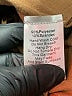 Mod Ref Brown Jacket Size S - photo 7