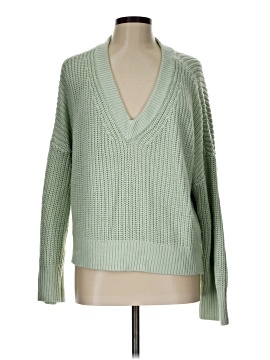 Abercrombie & Fitch Pullover Sweater