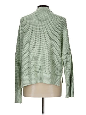 Abercrombie & Fitch Pullover Sweater (view 2)