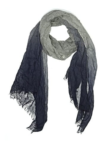 Subtle Luxury Scarf (view 1)