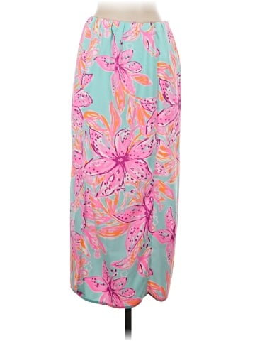 Lilly Pulitzer Casual Skirt (view 2)