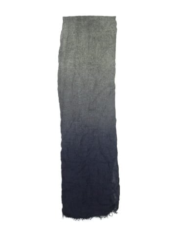 Subtle Luxury Scarf (view 2)