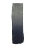 Subtle Luxury Gray Scarf One size - photo 2