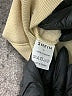 Shein 100% Polyester Tan Pullover Hoodie Size L - photo 8