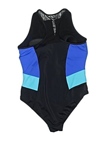 Swimsuits for all Wetsuit (view 2)