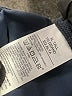 Assorted Brands Solid Blue Active Pants Size XL - photo 8