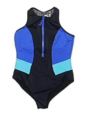 Swimsuits for all Wetsuit (view 1)