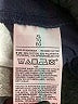 Active by Old Navy Solid Blue Active Pants Size XL - photo 9
