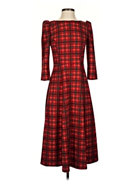 Calvin Klein Casual Dress