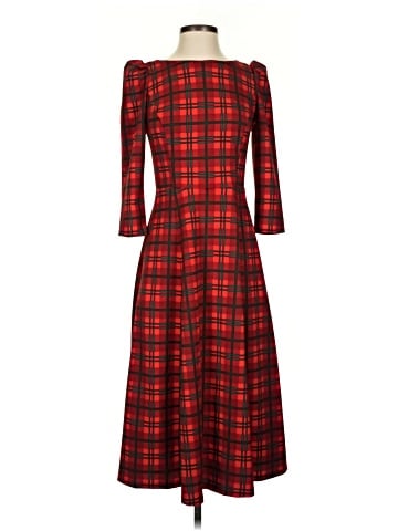 Calvin Klein Casual Dress (view 1)