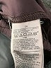 Active by Old Navy Solid Burgundy Active Pants Size 2X - photo 5
