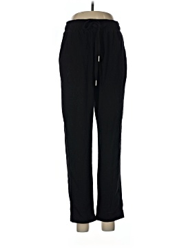 Fantaslook Casual Pants (view 1)
