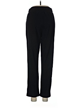 Fantaslook Casual Pants (view 2)