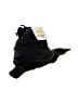 Nice Caps 100% Polyester Black Winter Hat Size 12-18 mo - photo 1