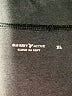 Active by Old Navy Solid Black Track Pants Size XL - photo 7