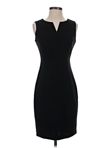Calvin Klein Cocktail Dress (view 1)