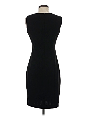 Calvin Klein Cocktail Dress (view 2)