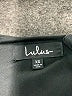 Lulus Solid Black Cocktail Dress Size XS - photo 7