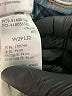 Signature Blue Jeans Size 29 waist - photo 8