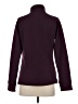 32 Degrees Burgundy Track Jacket Size S - photo 2