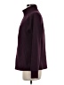 32 Degrees Burgundy Track Jacket Size S - photo 5