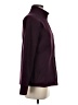 32 Degrees Burgundy Track Jacket Size S - photo 4