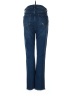 JBD Blue Jeans Size 28 waist - photo 2
