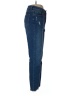 JBD Blue Jeans Size 28 waist - photo 4
