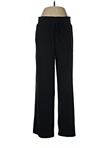 Lou & Grey Casual Pants (view 1)