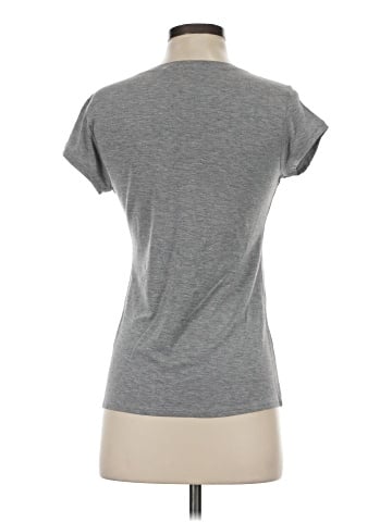 Tahari Short Sleeve T-Shirt (view 2)