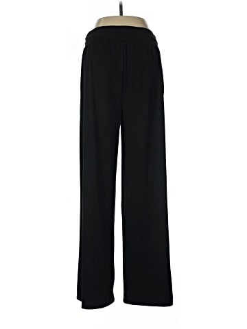 Lou & Grey Casual Pants (view 2)