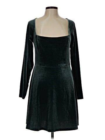 Old Navy Cocktail Dress (view 1)
