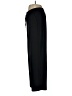 Lou & Grey Solid Black Casual Pants Size M - photo 5
