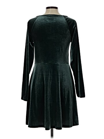 Old Navy Cocktail Dress (view 2)