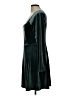 Old Navy Black Cocktail Dress Size L - photo 5