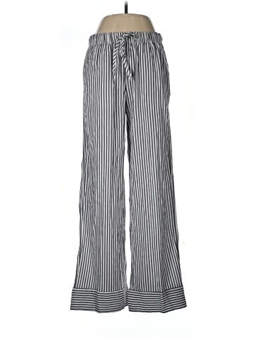 Alex Mill Casual Pants (view 1)
