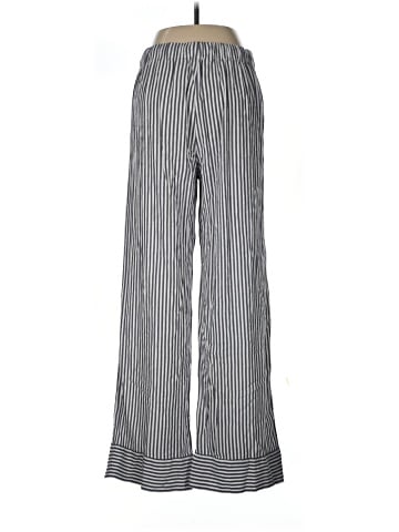Alex Mill Casual Pants (view 2)