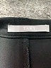 Tart Black Active Pants Size 4 - photo 7