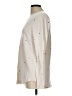 Ann Taylor LOFT Ivory Pullover Sweater Size L - photo 5