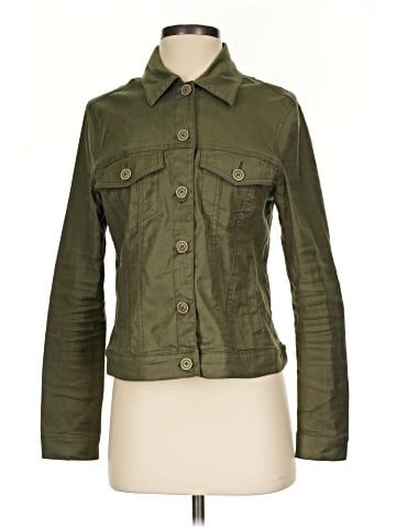 Level 99 Jacket (view 1)