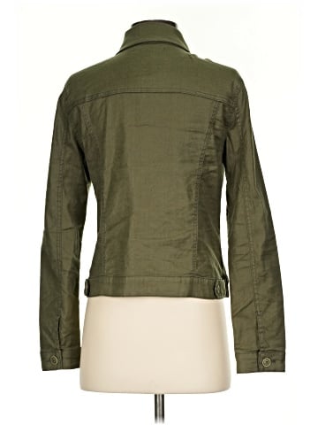 Level 99 Jacket (view 2)